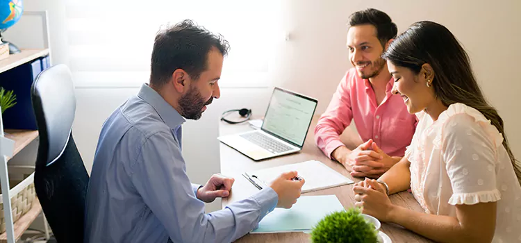 Benefits of an Interest-Free Loan for Digital Adoption in Cambridge, ON