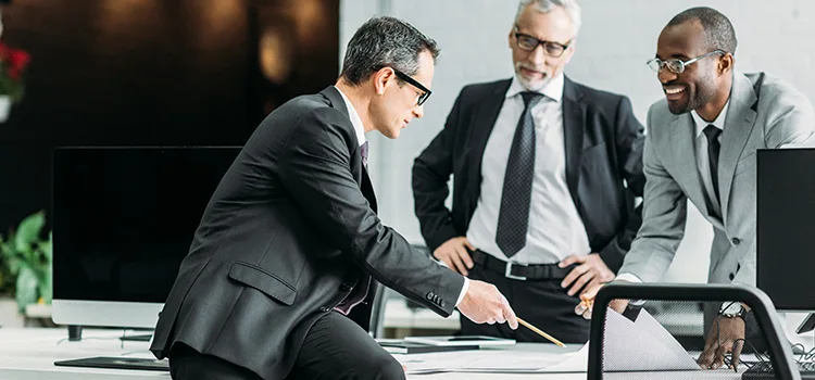 Benefits of Interest-Free Business Loans in Cambridge, Ontario