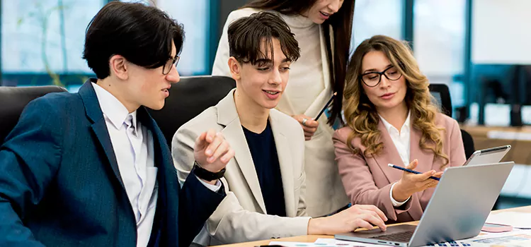 Benefits of the BDC Grant in Cambridge, Ontario