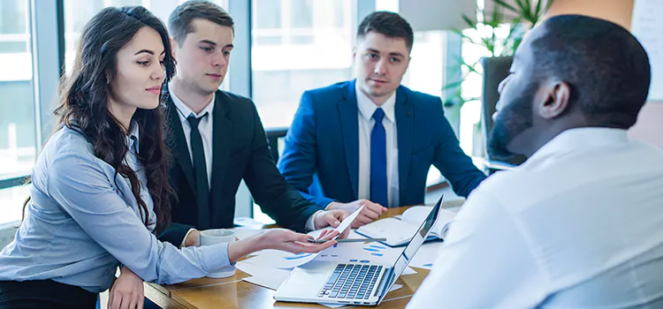 Benefits of the BDC loan in Cambridge, ON