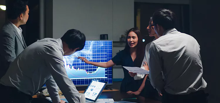 How to Find CDAP Advisors Near You in Cambridge, Ontario