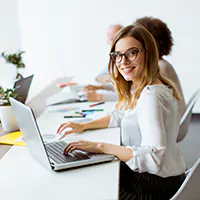 Implementing Your Plan with CDAP in Cambridge, ON