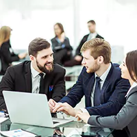 Key Aspects of the Wage Subsidy in Cambridge, Ontario