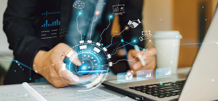 Key Features of Technology Business Grants in Cambridge, Ontario
