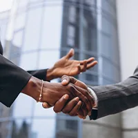 Key Features of the $15,000 Business Grant in Cambridge, ON