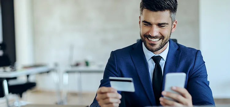 Our Business Loan Options in Cambridge, ON