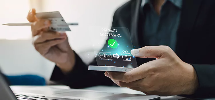 Potential Uses of your Technology Business Loan in Cambridge, ON