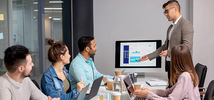 What CDAP Advisors Offer in Cambridge, ON