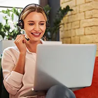 Why Choose Business Grants for Your Business in Cambridge, Ontario