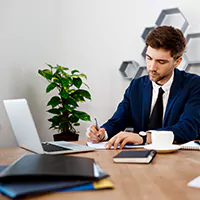 Why Choose Government Business Loans for Your Business in Cambridge, Ontario