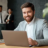 Why Choose Local CDAP Advisors in Cambridge, Ontario