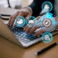 Why Choose Technology Business Grants for Your Business in Cambridge, ON