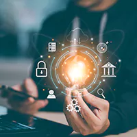 Why Choose Technology Business Loans for Your Business in Cambridge, ON