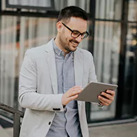 Why Choose the BDC Grant in Cambridge, ON