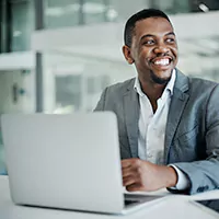 Why Choose the BDC loan in Cambridge, Ontario