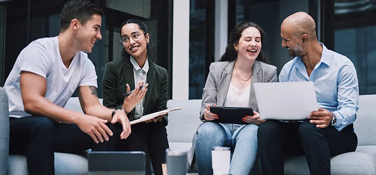 Why Choose the $15,000 Business Grant in Cambridge, ON